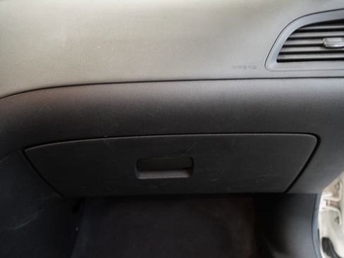 Used 2011 Chevrolet Malibu LT w/ HFV6 Engine Package image 35