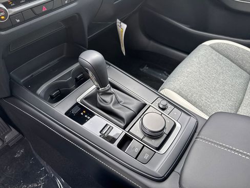 New 2026 MAZDA CX-30 AWD 2.5 S image 19