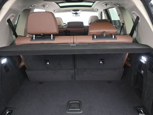 New 2026 BMW X7 xDrive40i image 16