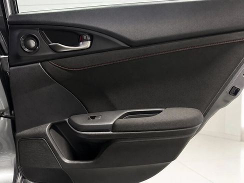 Used 2018 Honda Civic Type R image 21