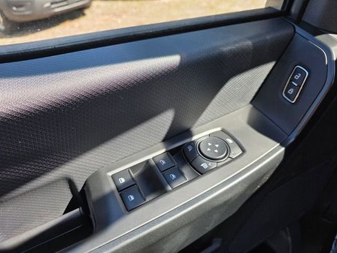 New 2026 Ford F150 STX w/ Equipment Group 200A image 27