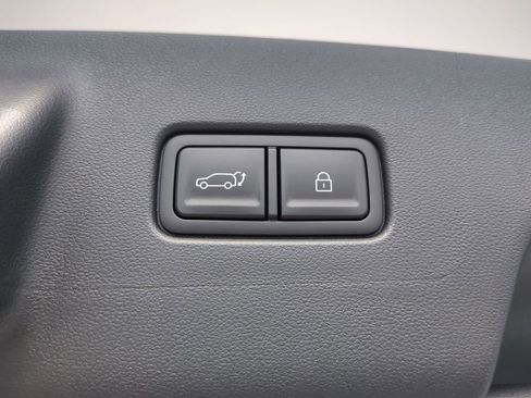 New 2026 Hyundai Palisade Calligraphy image 15