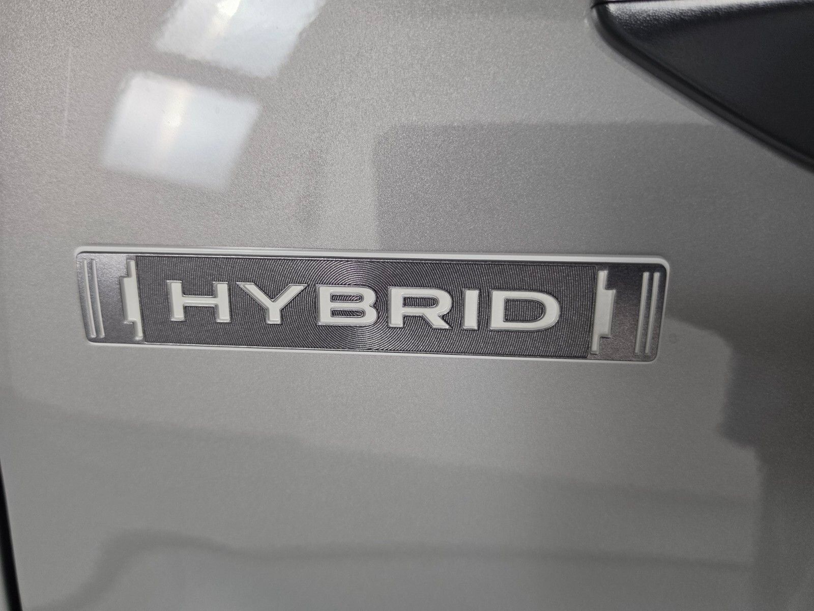New 2026 Subaru Forester Premium AWD/4WD image 10
