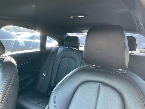 Used 2022 BMW 228i Gran Coupe w/ M Sport Package image 16