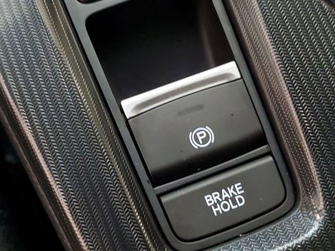Certified 2026 Honda Civic Sport image 30