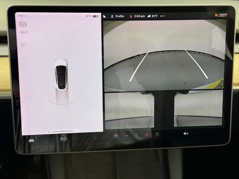 Used 2021 Tesla Model Y Long Range image 33