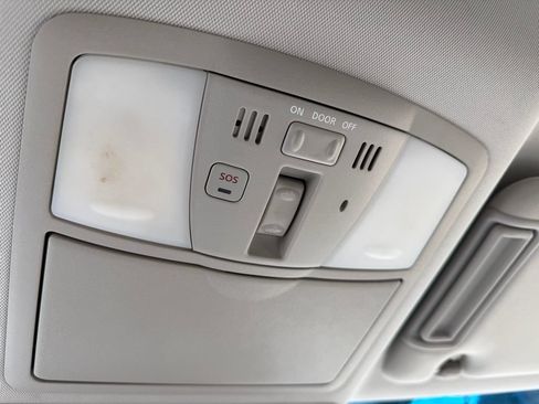 Used 2015 INFINITI QX80 2WD w/ Deluxe Technology Package image 22