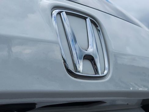 Used 2023 Honda CR-V Sport Touring image 30