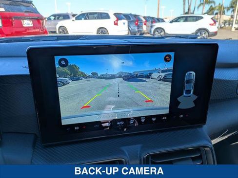 New 2026 Ford Mustang GT image 14