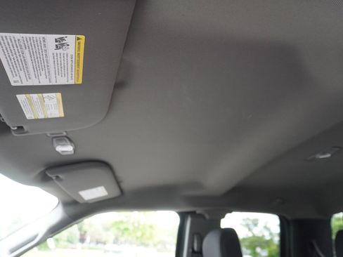 Used 2018 Ford F150 XL w/ Equipment Group 101A Mid AWD/4WD image 25