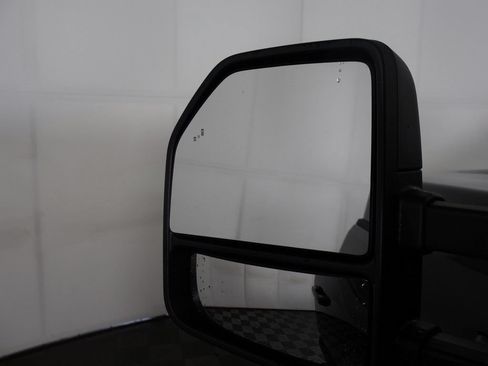 Used 2023 Ford F150 XLT w/ Equipment Group 302A High AWD/4WD image 36