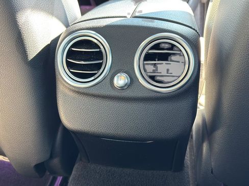 Used 2020 Mercedes-Benz C 300 Coupe image 42