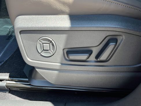 New 2026 Audi Q5 Premium Plus AWD/4WD image 21