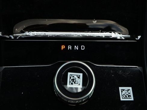 New 2026 Jeep Grand Cherokee L Limited RWD image 20