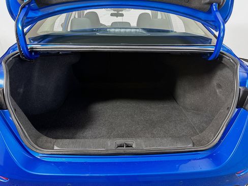 Used 2023 Nissan Sentra SV image 23