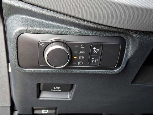 Used 2022 Ford Bronco 4-Door image 25