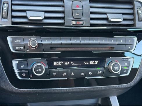 Used 2018 BMW M240i Convertible image 26