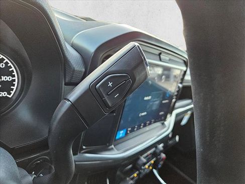 New 2026 Ford F150 STX image 15