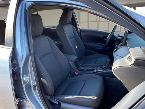 Used 2024 Toyota Corolla LE image 29