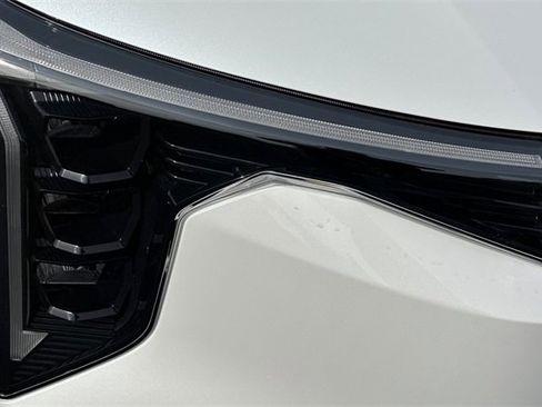 New 2026 Kia K4 LXS image 31