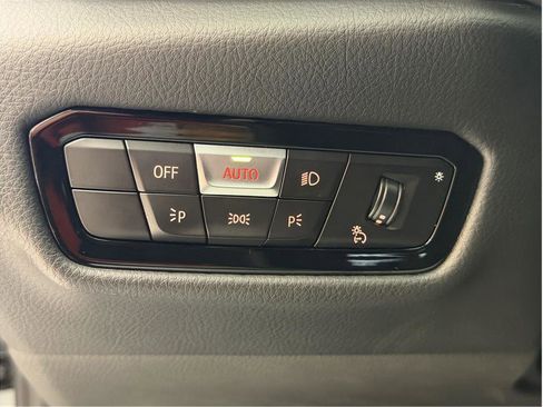 Used 2020 Toyota Supra Premium w/ Driver Assist Package image 25