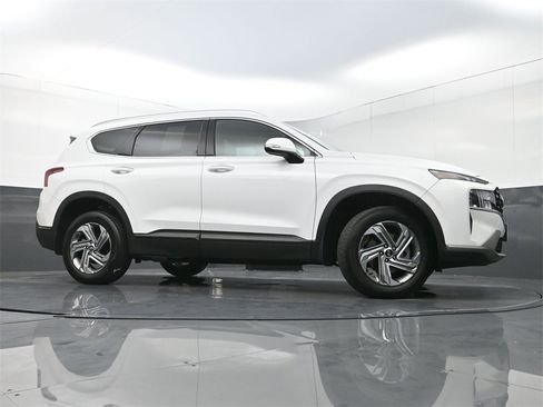 Used 2023 Hyundai Santa Fe SEL image 25