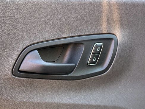 Used 2024 Ford Transit 250 Low Roof w/ Exterior Upgrade Package image 19