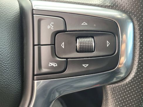 Used 2023 Chevrolet Blazer LT w/ LPO, Cargo Package image 25