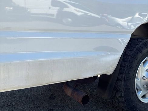 Used 2011 Ford E-350 and Econoline 350 Extended Super Duty w/ PWR Group image 25