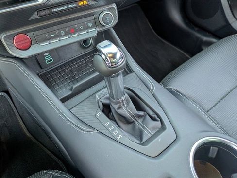 Used 2024 Ford Mustang GT Premium image 25