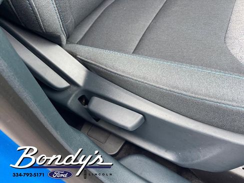 Used 2025 Ford Maverick XLT w/ XLT Luxury Package image 21