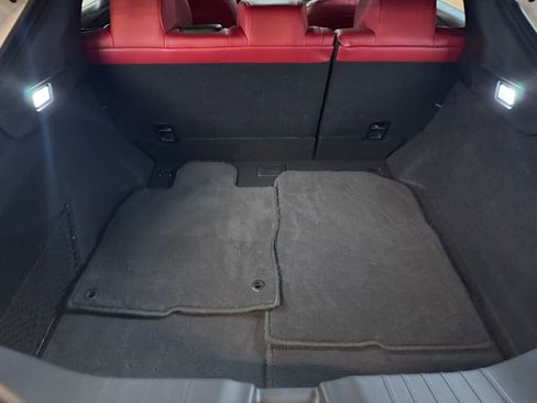 Certified 2023 Acura Integra A-Spec image 35