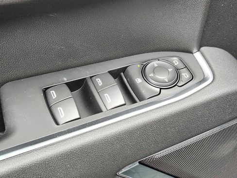 New 2026 GMC Sierra 1500 Elevation w/ Elevation Select Package image 7