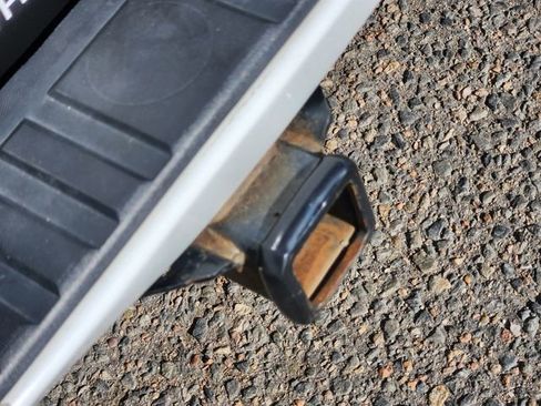 Used 2018 Chevrolet Silverado 1500 LT w/ All Star Edition image 21