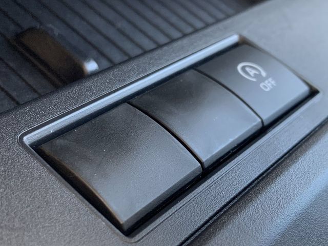 Used 2026 Toyota Corolla Cross L FWD image 28