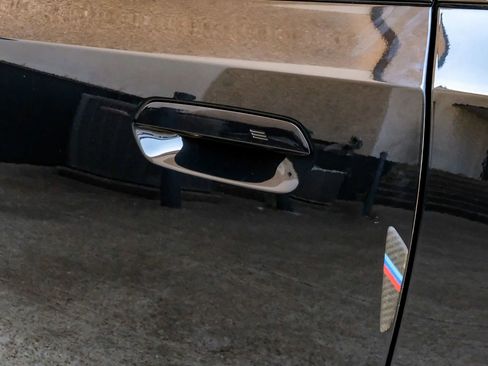 Used 2024 BMW M2 w/ Lighting Package image 43