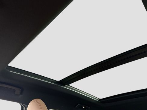 Certified 2025 MINI Cooper Countryman S w/ Comfort Package Max image 26