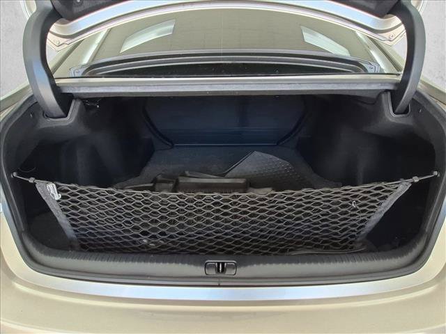 Used 2019 Lexus RC 300 F Sport w/ Accessory Package RWD image 6
