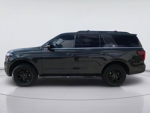 Used 2023 Ford Expedition Timberline AWD/4WD image 5