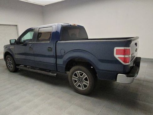 Used 2011 Ford F150 XL w/ XL Plus Pkg image 3