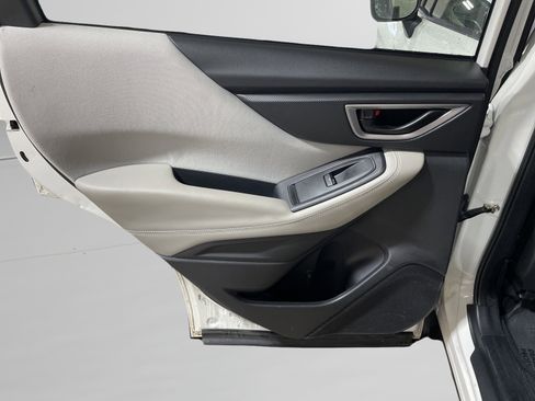 Used 2022 Subaru Forester image 10