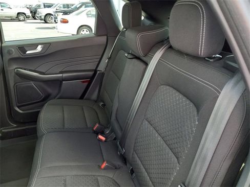 Used 2023 Ford Escape Active w/ Tech Pack #2 image 14