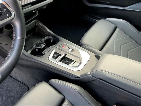 Used 2025 BMW M235i xDrive w/ Premium Package image 20