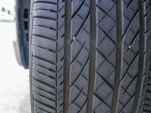 Used 2025 Toyota Camry XSE image 29