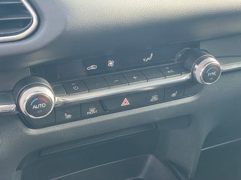 Certified 2023 MAZDA CX-30 AWD 2.5 S w/ Premium Package image 18