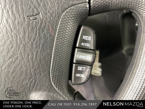 Used 2006 Honda CR-V EX image 24