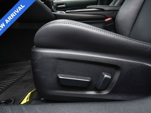 Used 2024 Lexus IS 350 F Sport image 41