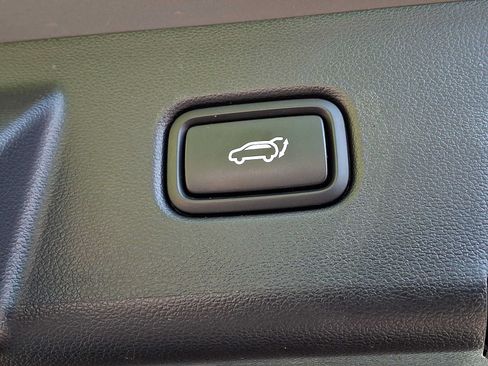 Used 2024 Hyundai Tucson SEL AWD/4WD image 28