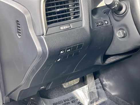 Used 2021 Lexus RX 350 AWD w/ Premium Package image 10