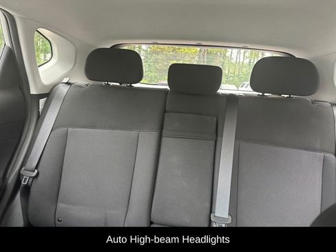 Used 2024 Hyundai Kona SEL FWD image 18